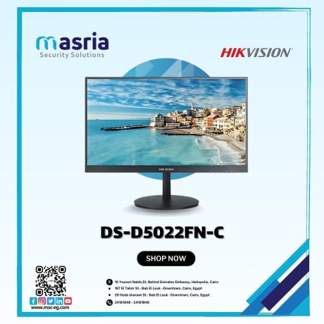 lo-btdor-aal-shash-ahtrafy-llaard-bgod-aaaly-osaar-mnasb-ybk-hikvision-ds-d5022fn-c-hy-akhtyark-alsh-big-0