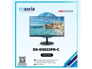 لو بتدور على نظام دخول وخروج متطور وأمان عالي جهاز Hikvision DS-K1T342MFX هو الحل المثالي!