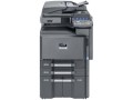 makyn-kyosyra-kyocera-3051ci-small-0