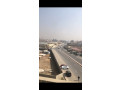 shk-170-m-ryhan-afynyo-almaaad-fyo-mftoh-llbyaa-rayhana-avenue-170-m-open-view-for-sale-small-0