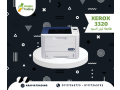 tabaa-lyzr-asod-3320-xerox-small-0