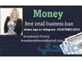 fast-and-free-secured-loans-small-0