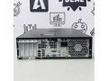 kmbyotr-dysk-tob-hp-6200-small-2