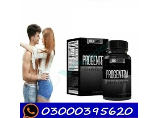 Progentra Capsule In Gujranwala - 03000395620