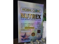 kbsolat-nyotrks-lltkhsys-nutrex-small-0