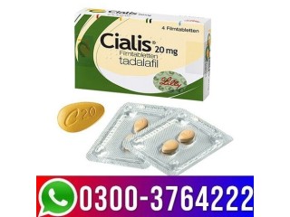 Viagra Tablets Price in Pakistan / 03003764222