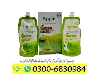 Apple Ammonia Free Black Hair Cream in Rawalpindi | 03006830984 | Smae Day Delivery