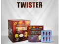 kbsolat-toystr-lltkhsys-twister-small-0