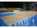 ardyat-barkyh-parquet-flooring-small-1