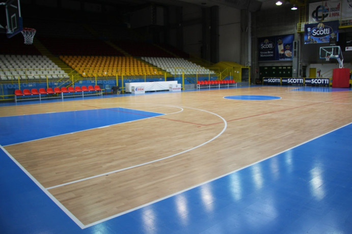 ardyat-barkyh-parquet-flooring-big-1