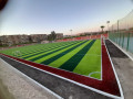 mlaaab-ngyl-snaaay-artificial-grass-playgrounds-small-2