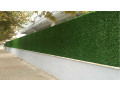 asoar-ngyl-snaaay-artificial-grass-fences-small-2