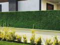 asoar-ngyl-snaaay-artificial-grass-fences-small-1