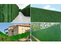 asoar-ngyl-snaaay-artificial-grass-fences-small-0