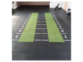 ardyat-rabr-rubber-flooring-small-1