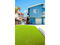 land-skyb-land-scape-small-1