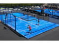 mlaaab-badl-tns-padel-tennis-courts-small-0