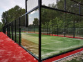 mlaaab-badl-tns-padel-tennis-courts-small-2