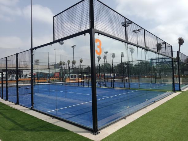 mlaaab-badl-tns-padel-tennis-courts-big-1