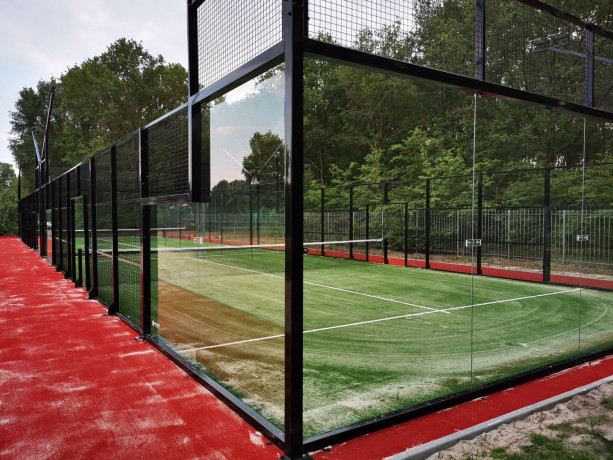 mlaaab-badl-tns-padel-tennis-courts-big-2