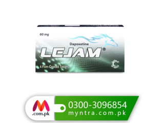 Lejam Tablets In Larkana03003096854 Khan