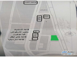 الموقع / طنطا حى ثان الطريق السريع القاهرة الزراعى قبل مطلع كوبرى المحلة وخلف الدوان تاون