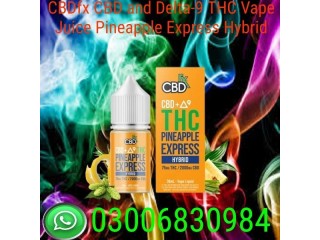 How To Use THC vape juice Purple Punch | 03006830984 | EbayDeal. Pk