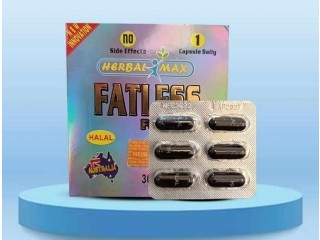 للتخسيس فات ليس FAT LESS