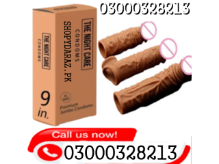 Skin Color Condom in Faisalabad 03000328213