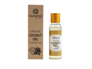 Organic Coconut Oil In Pakistan - 03265721280