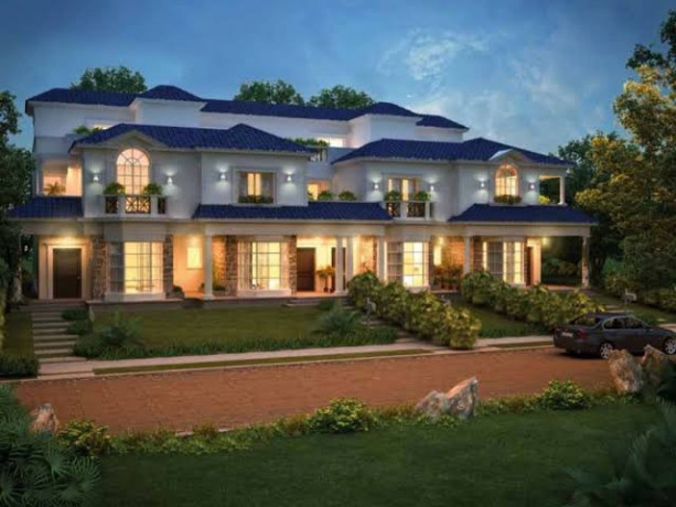 i-villa-garden-for-sale-big-0