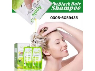 Apple Hair Color 72 Black in Islamabad - 03056059435