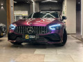 mercedes-gt43-small-0