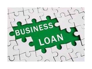 INSTANT LOAN OFFER HERE APPLY NOW +918119841594