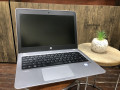 hp-probook-450-g4-algyl-alsabaa-small-1