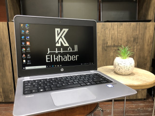 HP Probook 450 G4 الجيل السابع