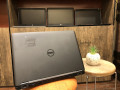 dell-latitude-5450-shash-tatsh-askryn-small-4