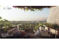 i-villa-rouf-mountain-view-field-aliva-small-0