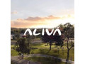 i-villa-rouf-mountain-view-field-aliva-small-3