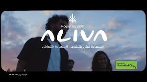 i-villa-rouf-mountain-view-field-aliva-big-4