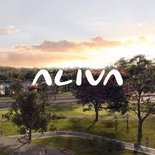 i-villa-rouf-mountain-view-field-aliva-big-3