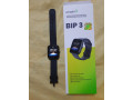 amazfit-bip-3-smartwatch-small-0