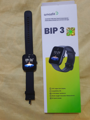 amazfit-bip-3-smartwatch-big-0