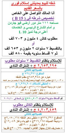 shkh-llbyaa-bmdynty-b15-astlam-fory-balsaar-alkdym-tkhsys-shrth-ana-almalk-big-0