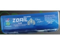 zoryl-bls-lltkhsys-zoril-plus-small-0