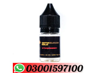 QNTM Clouds Gold THC Vape Liquid Grape 1000mg In Karachi-03001597100