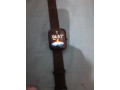 amazfit-bip-3-smartwatch-small-0