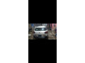 aarby-citroen-c3-aircross-llbyaa-bhal-mmtaz-gda-small-2