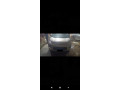 aarby-citroen-c3-aircross-llbyaa-bhal-mmtaz-gda-small-3