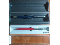 parker-pens-small-4